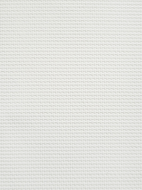 Stoff Lamellen Maßanfertigung Sica 3625