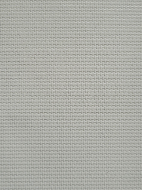 Stoff Lamellen Maßanfertigung Sica 3626