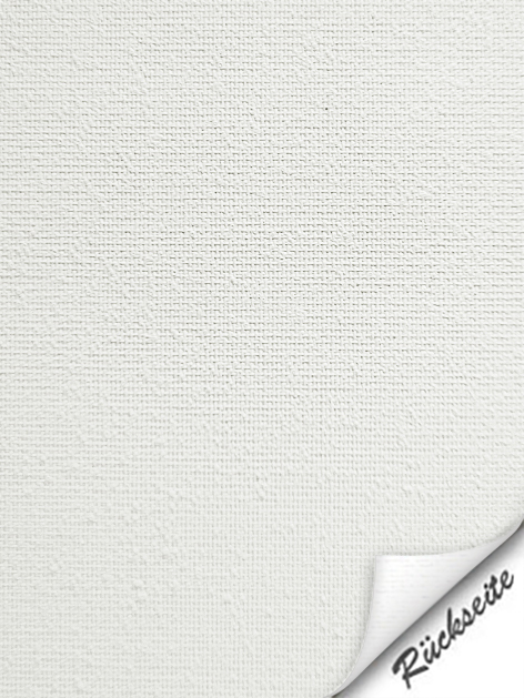 Stoff Lamellen Maßanfertigung Lark 3630