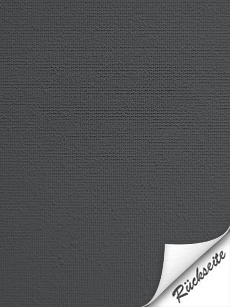 Stoff Lamellen Maßanfertigung Lark 3632