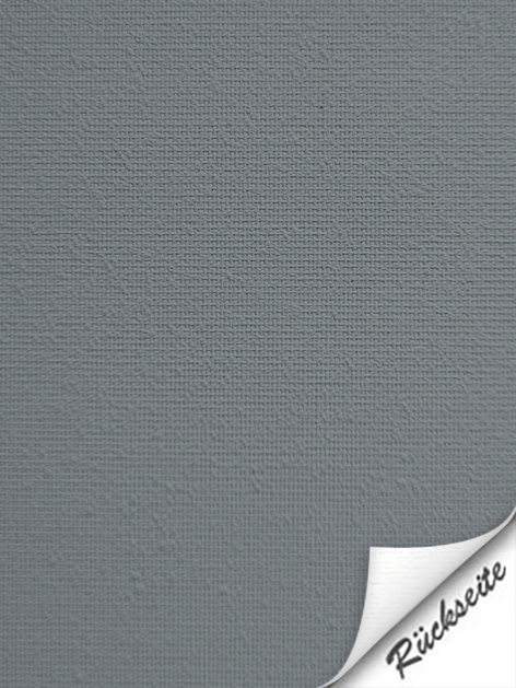 Stoff Lamellen Maßanfertigung Lark 3633