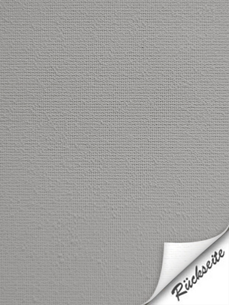 Stoff Lamellen Maßanfertigung Lark 3634