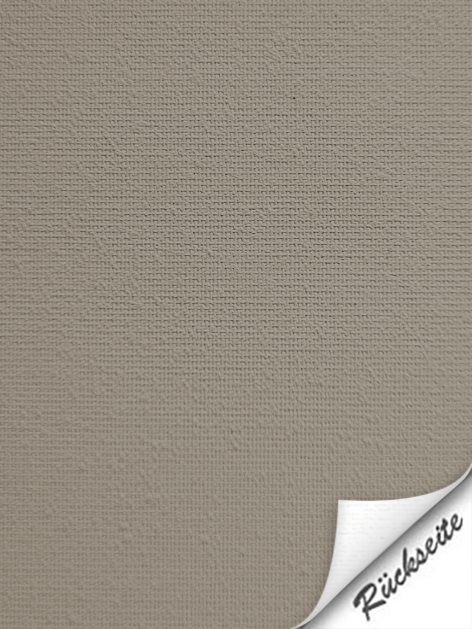 Stoff Lamellen Maßanfertigung Lark 3635