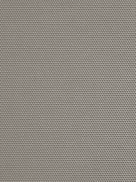 Stoff Lamellen Maßanfertigung Mason 4111