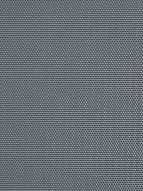 Stoff Lamellen Maßanfertigung Mason 4112