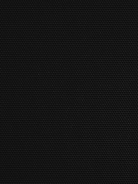 Stoff Lamellen Maßanfertigung Mason 4113