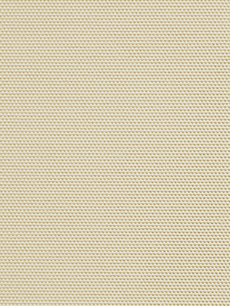 Stoff Lamellen Maßanfertigung Mason 4114