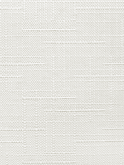 Stoff Lamellen Maßanfertigung Tessy 4125