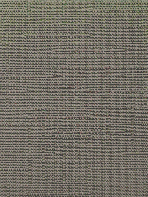 Stoff Lamellen Maßanfertigung Tessy 4126