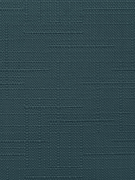 Stoff Lamellen Maßanfertigung Tessy 4128