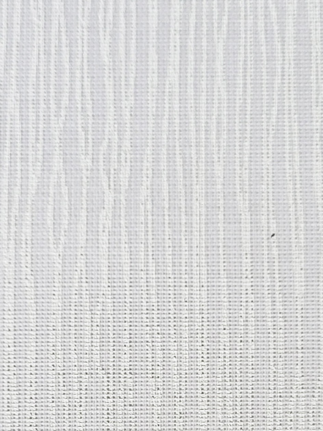 Stoff Lamellen Maßanfertigung Jarin 4151