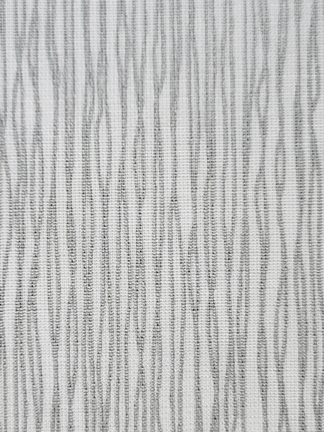 Stoff Lamellen Maßanfertigung Jarin 4152