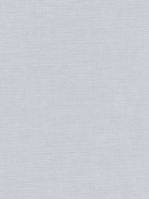 Stoff Lamellen Maßanfertigung Bad Vöslau 10.814