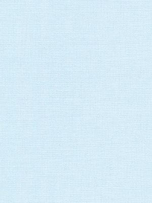 Stoff Lamellen Maßanfertigung Bad Vöslau 36.814