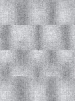 Stoff Lamellen Maßanfertigung Zell am See 10.024