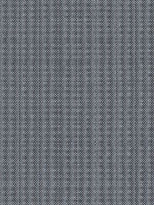 Stoff Lamellen Maßanfertigung Zell am See 50.024