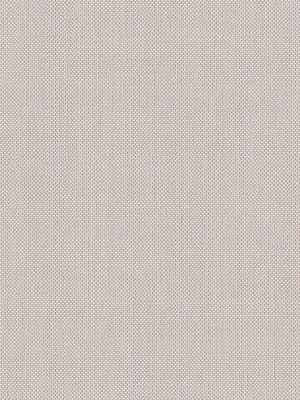 Stoff Lamellen Maßanfertigung Zell am See 02.024