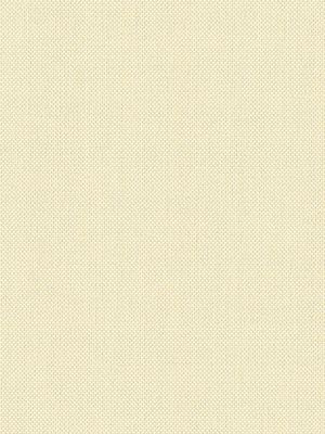 Stoff Lamellen Maßanfertigung Zell am See 22.024