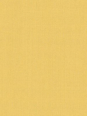 Stoff Lamellen Maßanfertigung Zell am See 62.024