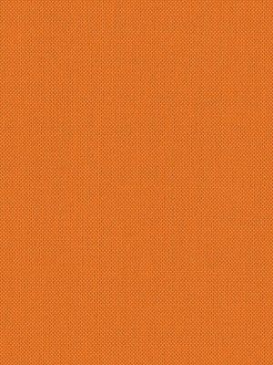 Stoff Lamellen Maßanfertigung Zell am See 72.024