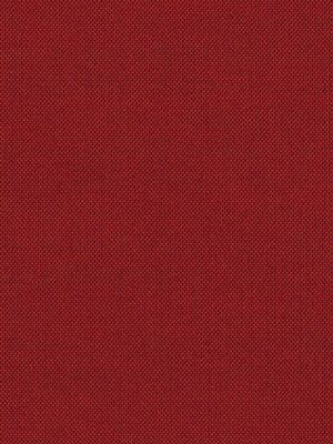 Stoff Lamellen Maßanfertigung Zell am See 23.024