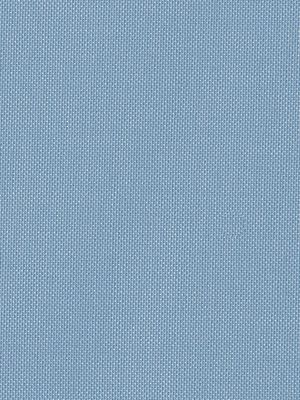 Stoff Lamellen Maßanfertigung Zell am See 16.024