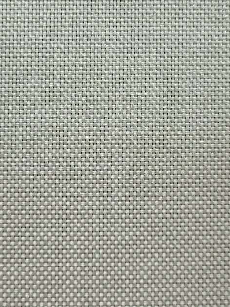 Stoff Lamellen Maßanfertigung Mindi 5046