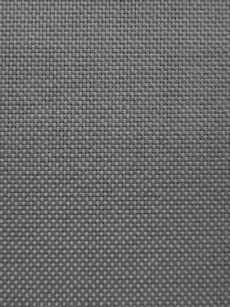 Stoff Lamellen Maßanfertigung Mindi 5047