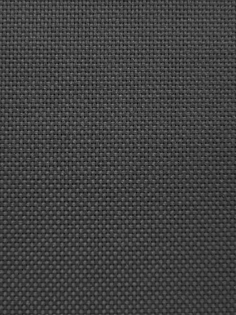 Stoff Lamellen Maßanfertigung Mindi 5048