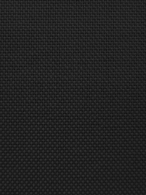 Stoff Lamellen Maßanfertigung Mindi 5049