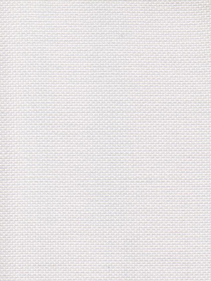 Stoff Lamellen Maßanfertigung Bella 6110