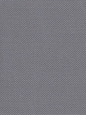 Stoff Lamellen Maßanfertigung Bodensee 099116