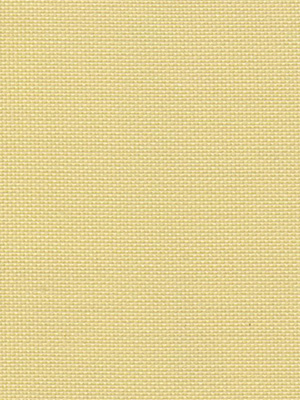 Stoff Lamellen Maßanfertigung Bodensee 033416