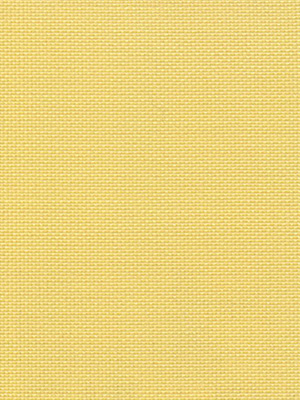 Stoff Lamellen Maßanfertigung Bodensee 034416