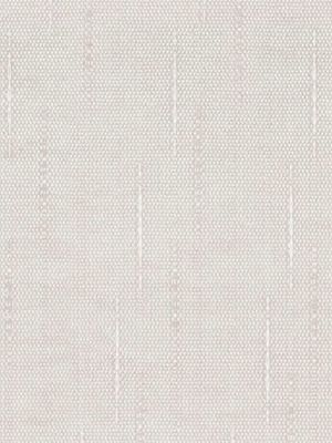 Stoff Lamellen Maßanfertigung Enns 20.516