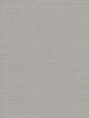 Stoff Lamellen Maßanfertigung Bodensee 097226