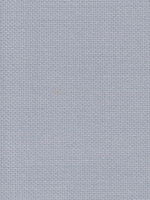 Stoff Lamellen Maßanfertigung Bodensee 095326