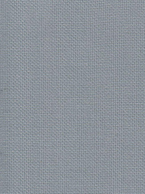 Stoff Lamellen Maßanfertigung Bodensee 092426