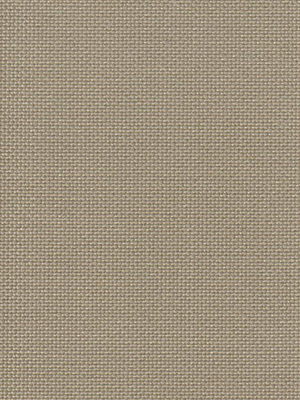 Stoff Lamellen Maßanfertigung Scharmützelsee 076926