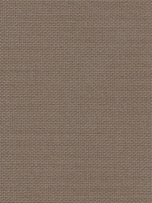 Stoff Lamellen Maßanfertigung Bella 6118