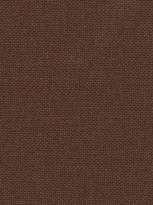 Stoff Lamellen Maßanfertigung Scharmützelsee 071036