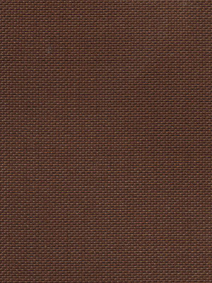 Stoff Lamellen Maßanfertigung Scharmützelsee 072036