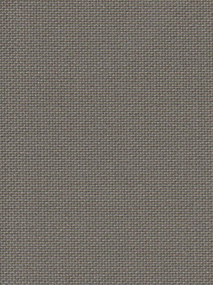 Stoff Lamellen Maßanfertigung Scharmützelsee 070136