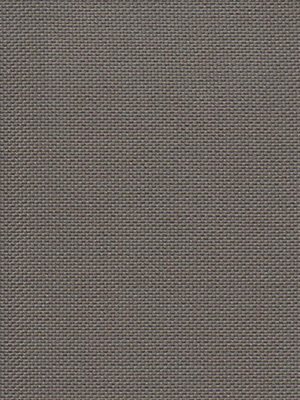 Stoff Lamellen Maßanfertigung Bella 6311