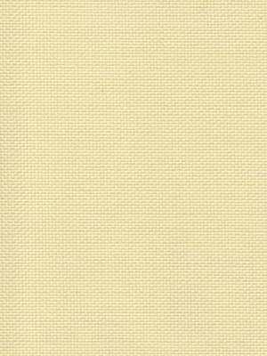 Stoff Lamellen Maßanfertigung Bodensee 031336