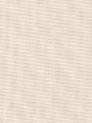 Stoff Lamellen Maßanfertigung Bodensee 023336