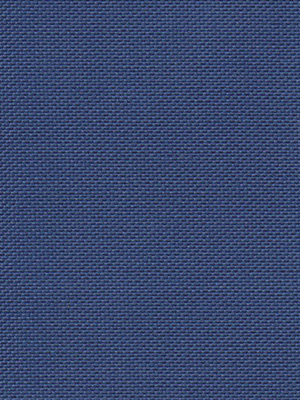 Stoff Lamellen Maßanfertigung Bodensee 051436