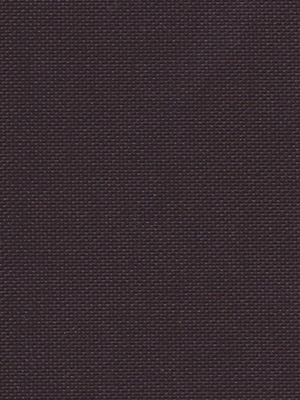 Stoff Lamellen Maßanfertigung Bodensee 176436