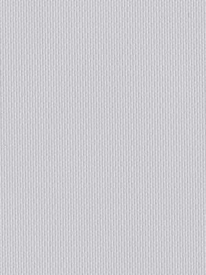 Stoff Lamellen Maßanfertigung Rügen 20.176