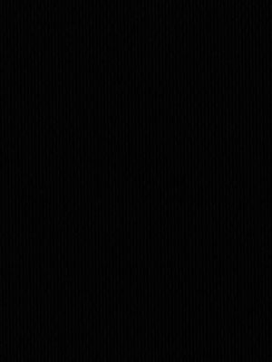 Stoff Lamellen Maßanfertigung Eferding 40.176